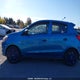 ML32A3HJ0FH038653 2015 Mitsubishi Mirage Es auction photo thumbnail 14