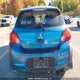 ML32A3HJ0FH038653 2015 Mitsubishi Mirage Es auction photo thumbnail 16