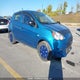 ML32A3HJ0FH038653 2015 Mitsubishi Mirage Es auction photo thumbnail 1