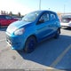 ML32A3HJ0FH038653 2015 Mitsubishi Mirage Es auction photo thumbnail 2