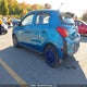 ML32A3HJ0FH038653 2015 Mitsubishi Mirage Es auction photo thumbnail 3