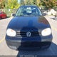9BWEL41J474009224 2007 Volkswagen City Golf 2.0 auction photo thumbnail 12