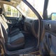 9BWEL41J474009224 2007 Volkswagen City Golf 2.0 auction photo thumbnail 5