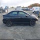 2HHFD55769H201828 2009 Acura Csx Technology auction photo thumbnail 14
