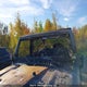 1C4BJWEG4FL587860 2015 Jeep Tj auction photo thumbnail 16