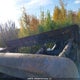1C4BJWEG4FL587860 2015 Jeep Tj auction photo thumbnail 18