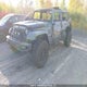 1C4BJWEG4FL587860 2015 Jeep Tj auction photo thumbnail 2