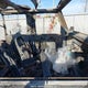 1C4BJWEG4FL587860 2015 Jeep Tj auction photo thumbnail 5