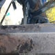 1C4BJWEG4FL587860 2015 Jeep Tj auction photo thumbnail 9