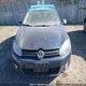 3VWPL7AJ5CM668266 2012 Volkswagen Jetta Tdi auction photo thumbnail 12