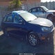 3VWPL7AJ5CM668266 2012 Volkswagen Jetta Tdi auction photo thumbnail 13