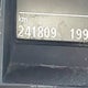 3VWPL7AJ5CM668266 2012 Volkswagen Jetta Tdi auction photo thumbnail 15
