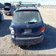 3VWPL7AJ5CM668266 2012 Volkswagen Jetta Tdi auction photo thumbnail 16