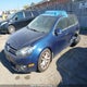 3VWPL7AJ5CM668266 2012 Volkswagen Jetta Tdi auction photo thumbnail 2