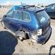 3VWPL7AJ5CM668266 2012 Volkswagen Jetta Tdi auction photo thumbnail 3