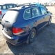 3VWPL7AJ5CM668266 2012 Volkswagen Jetta Tdi auction photo thumbnail 4