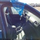 3VWPL7AJ5CM668266 2012 Volkswagen Jetta Tdi auction photo thumbnail 5