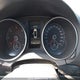 3VWPL7AJ5CM668266 2012 Volkswagen Jetta Tdi auction photo thumbnail 7