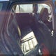3VWPL7AJ5CM668266 2012 Volkswagen Jetta Tdi auction photo thumbnail 8