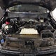 1FTEW1EP7NFB39868 2022 Ford F150 Supercrew auction photo thumbnail 10