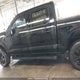 1FTEW1EP7NFB39868 2022 Ford F150 Supercrew auction photo thumbnail 14