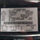 1FTEW1EP7NFB39868 2022 Ford F150 Supercrew auction photo thumbnail 18