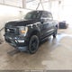 1FTEW1EP7NFB39868 2022 Ford F150 Supercrew auction photo thumbnail 2