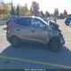 KM8JT3AC2DU724918 2013 Hyundai Tucson Gl auction photo thumbnail 13