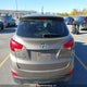 KM8JT3AC2DU724918 2013 Hyundai Tucson Gl auction photo thumbnail 16