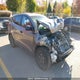 KM8JT3AC2DU724918 2013 Hyundai Tucson Gl auction photo thumbnail 1