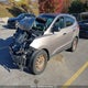 KM8JT3AC2DU724918 2013 Hyundai Tucson Gl auction photo thumbnail 2