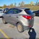 KM8JT3AC2DU724918 2013 Hyundai Tucson Gl auction photo thumbnail 3