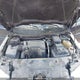 2CKDL63F976243151 2007 Pontiac Torrent auction photo thumbnail 10