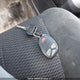 2CKDL63F976243151 2007 Pontiac Torrent auction photo thumbnail 11