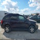 2CKDL63F976243151 2007 Pontiac Torrent auction photo thumbnail 13