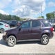 2CKDL63F976243151 2007 Pontiac Torrent auction photo thumbnail 14