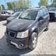 2CKDL63F976243151 2007 Pontiac Torrent auction photo thumbnail 2