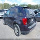 2CKDL63F976243151 2007 Pontiac Torrent auction photo thumbnail 3