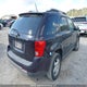 2CKDL63F976243151 2007 Pontiac Torrent auction photo thumbnail 4