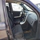 2CKDL63F976243151 2007 Pontiac Torrent auction photo thumbnail 5