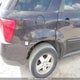 2CKDL63F976243151 2007 Pontiac Torrent auction photo thumbnail 6