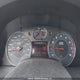 2CKDL63F976243151 2007 Pontiac Torrent auction photo thumbnail 7
