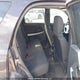 2CKDL63F976243151 2007 Pontiac Torrent auction photo thumbnail 8
