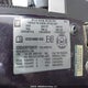 2CKDL63F976243151 2007 Pontiac Torrent auction photo thumbnail 9