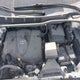 5TDKZ3DC6LS034482 2020 Toyota Sienna Le auction photo thumbnail 10