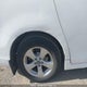 5TDKZ3DC6LS034482 2020 Toyota Sienna Le auction photo thumbnail 18