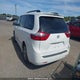5TDKZ3DC6LS034482 2020 Toyota Sienna Le auction photo thumbnail 3