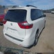 5TDKZ3DC6LS034482 2020 Toyota Sienna Le auction photo thumbnail 4