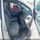 5TDKZ3DC6LS034482 2020 Toyota Sienna Le auction photo thumbnail 5