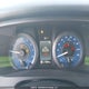 5TDKZ3DC6LS034482 2020 Toyota Sienna Le auction photo thumbnail 7